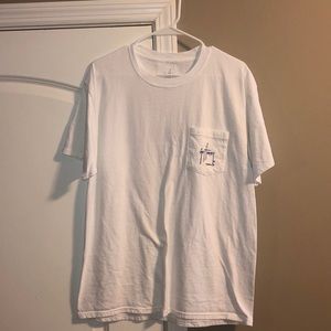 Guy Harvey Original T Shirt